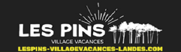 Les Pins vilage vacances Léon