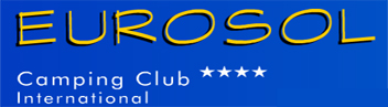 Camping Club International EUROSOL